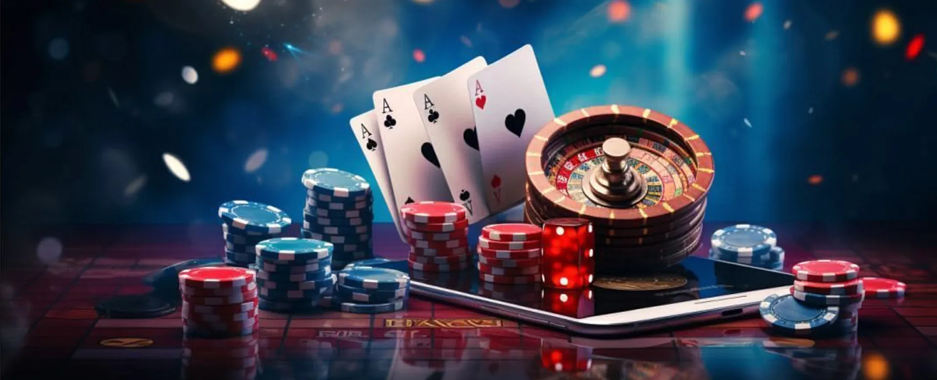 New 747 Live Gaming Experience at JoyJili