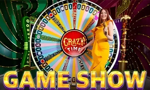 Sports Betting Basketball